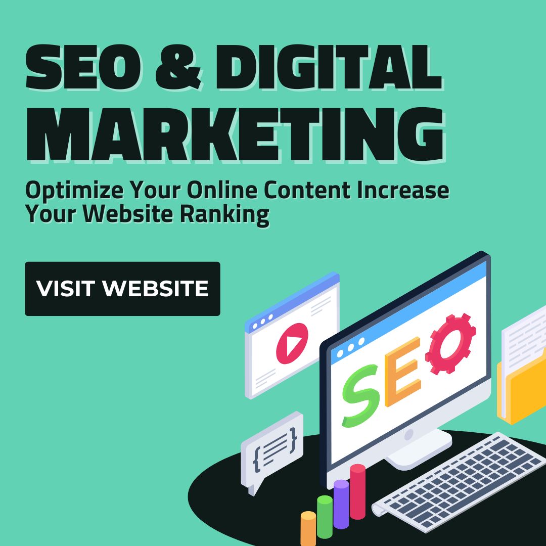 SEO Automation